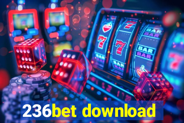 236bet download